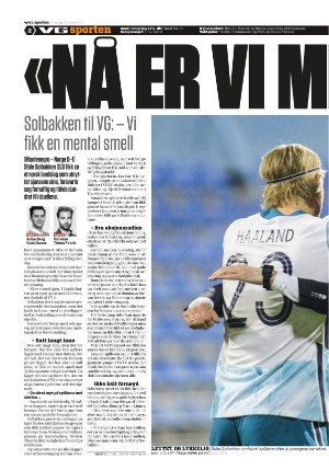 verdensgang_sporten-20210331_000_00_00_002.pdf