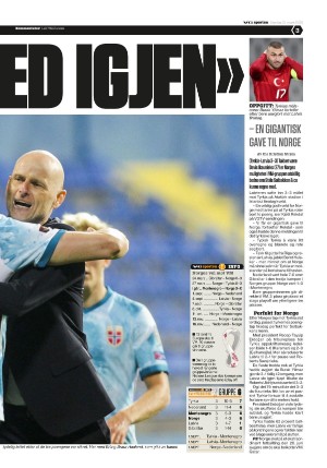 verdensgang_sporten-20210331_000_00_00_003.pdf