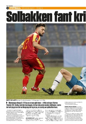 verdensgang_sporten-20210331_000_00_00_004.pdf