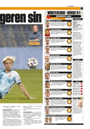 verdensgang_sporten-20210331_000_00_00_005.pdf