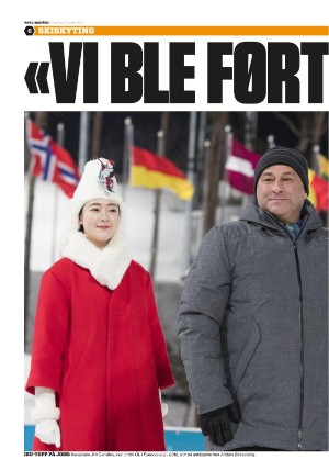 verdensgang_sporten-20210331_000_00_00_006.pdf