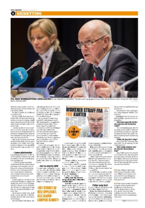 verdensgang_sporten-20210331_000_00_00_008.pdf