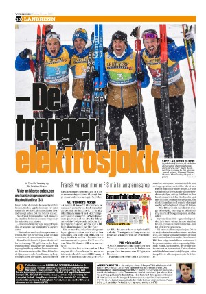 verdensgang_sporten-20210331_000_00_00_010.pdf