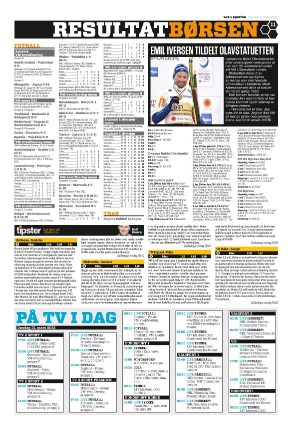verdensgang_sporten-20210331_000_00_00_011.pdf