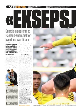 verdensgang_sporten-20210406_000_00_00_002.pdf