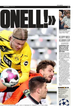 verdensgang_sporten-20210406_000_00_00_003.pdf