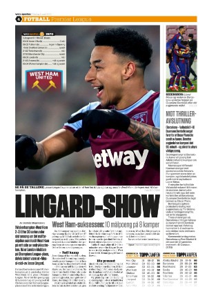 verdensgang_sporten-20210406_000_00_00_004.pdf