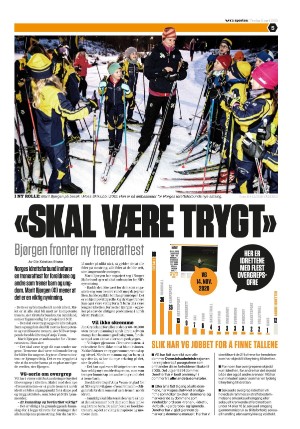 verdensgang_sporten-20210406_000_00_00_005.pdf