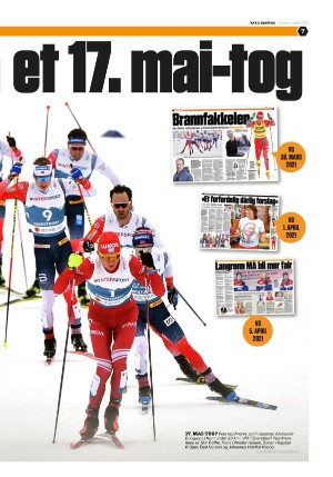 verdensgang_sporten-20210406_000_00_00_007.pdf