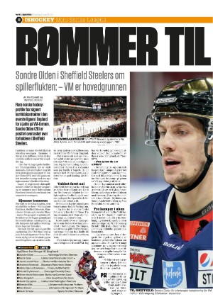 verdensgang_sporten-20210406_000_00_00_008.pdf