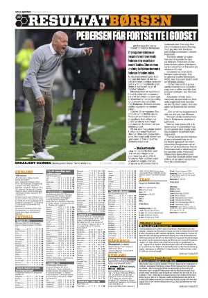 verdensgang_sporten-20210406_000_00_00_010.pdf