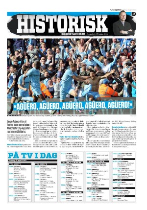 verdensgang_sporten-20210406_000_00_00_011.pdf