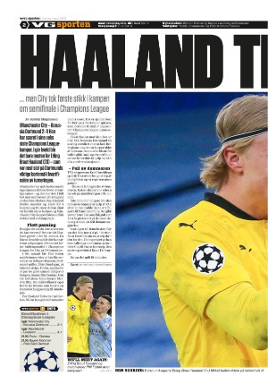 verdensgang_sporten-20210407_000_00_00_002.pdf