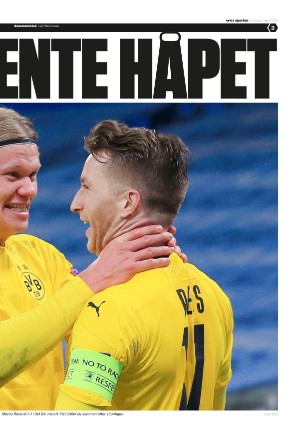 verdensgang_sporten-20210407_000_00_00_003.pdf