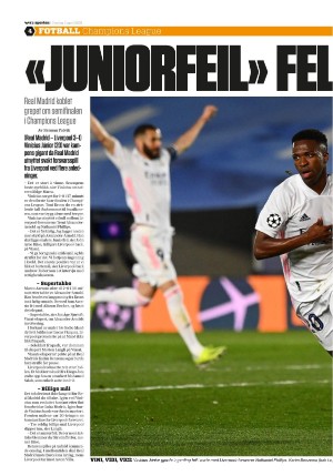 verdensgang_sporten-20210407_000_00_00_004.pdf