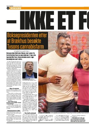 verdensgang_sporten-20210407_000_00_00_006.pdf