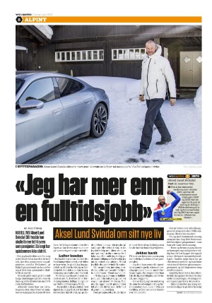 verdensgang_sporten-20210407_000_00_00_008.pdf