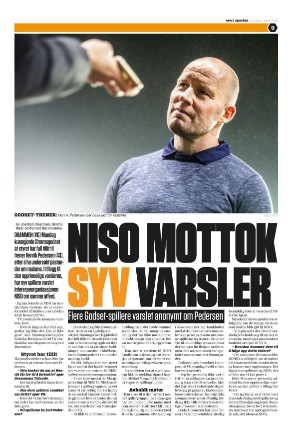 verdensgang_sporten-20210407_000_00_00_009.pdf