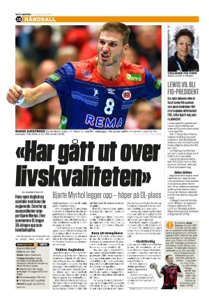 verdensgang_sporten-20210407_000_00_00_010.pdf
