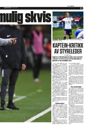 verdensgang_sporten-20210408_000_00_00_003.pdf