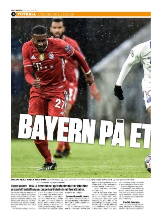 verdensgang_sporten-20210408_000_00_00_004.pdf