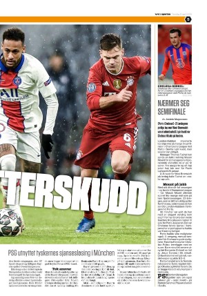 verdensgang_sporten-20210408_000_00_00_005.pdf