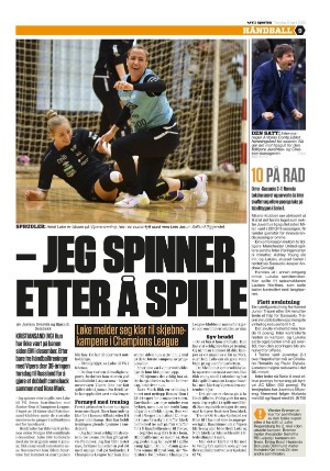 verdensgang_sporten-20210408_000_00_00_009.pdf