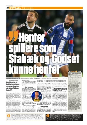 verdensgang_sporten-20210408_000_00_00_010.pdf