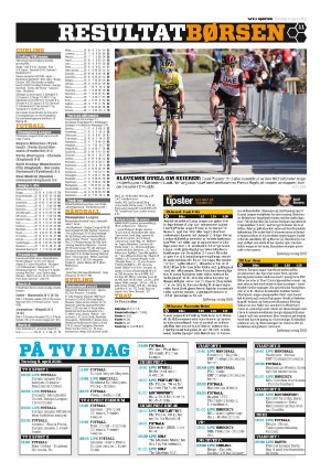 verdensgang_sporten-20210408_000_00_00_011.pdf