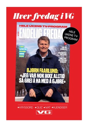 verdensgang_sporten-20210408_000_00_00_012.pdf