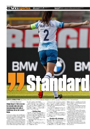 verdensgang_sporten-20210409_000_00_00_002.pdf