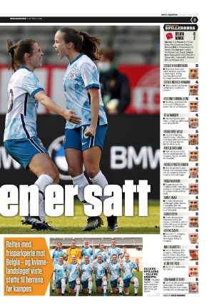 verdensgang_sporten-20210409_000_00_00_003.pdf