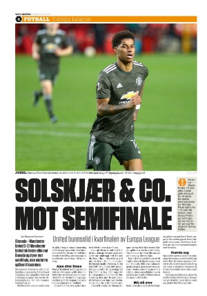 verdensgang_sporten-20210409_000_00_00_004.pdf