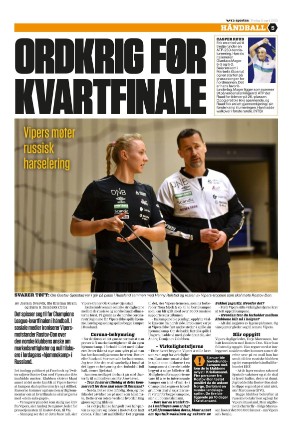 verdensgang_sporten-20210409_000_00_00_005.pdf