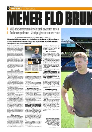 verdensgang_sporten-20210409_000_00_00_006.pdf