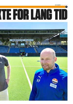 verdensgang_sporten-20210409_000_00_00_007.pdf