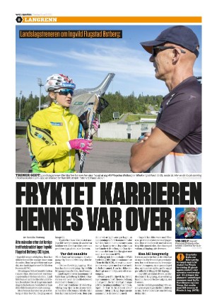 verdensgang_sporten-20210409_000_00_00_008.pdf