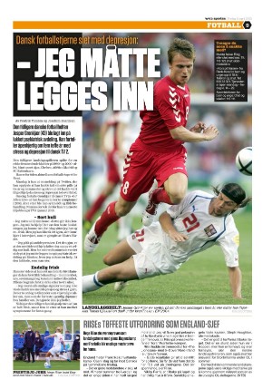 verdensgang_sporten-20210409_000_00_00_009.pdf