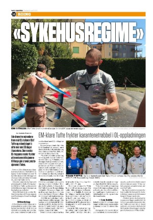 verdensgang_sporten-20210409_000_00_00_010.pdf