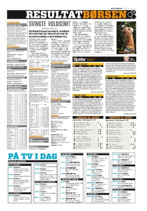 verdensgang_sporten-20210409_000_00_00_011.pdf