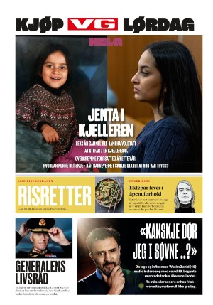 verdensgang_sporten-20210409_000_00_00_012.pdf