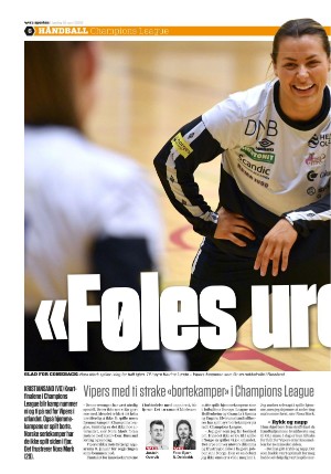 verdensgang_sporten-20210410_000_00_00_006.pdf