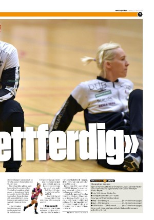 verdensgang_sporten-20210410_000_00_00_007.pdf