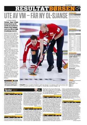 verdensgang_sporten-20210410_000_00_00_009.pdf