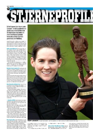 verdensgang_sporten-20210410_000_00_00_010.pdf