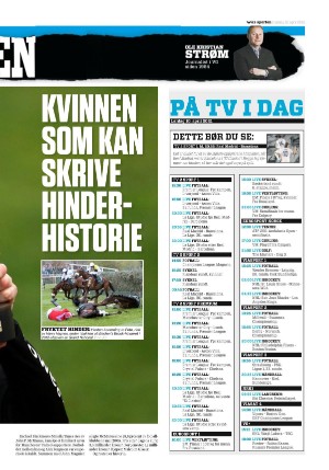 verdensgang_sporten-20210410_000_00_00_011.pdf