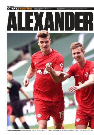 verdensgang_sporten-20210411_000_00_00_002.pdf