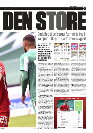 verdensgang_sporten-20210411_000_00_00_003.pdf