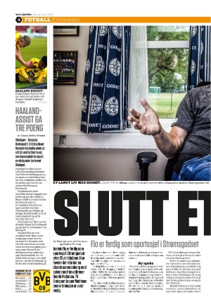 verdensgang_sporten-20210411_000_00_00_004.pdf
