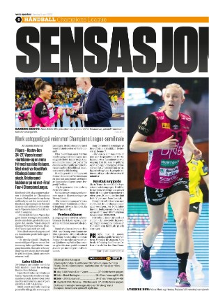 verdensgang_sporten-20210411_000_00_00_006.pdf
